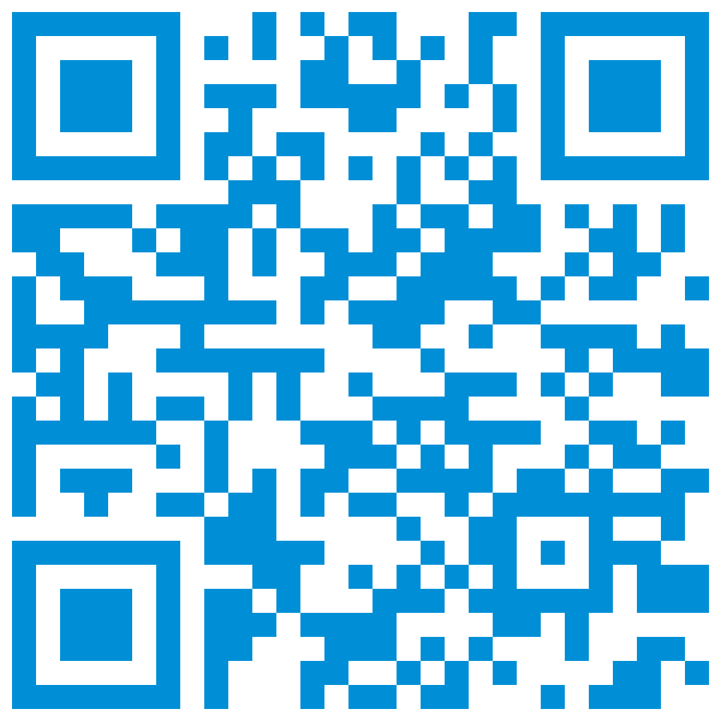 QR Big Bang Ocean Club
