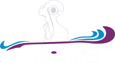 Big Bang Ocean Club