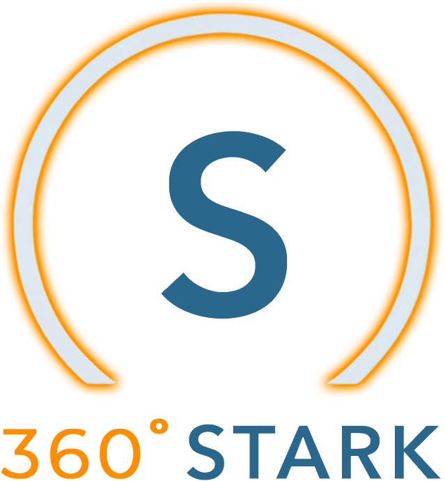 360ºStark