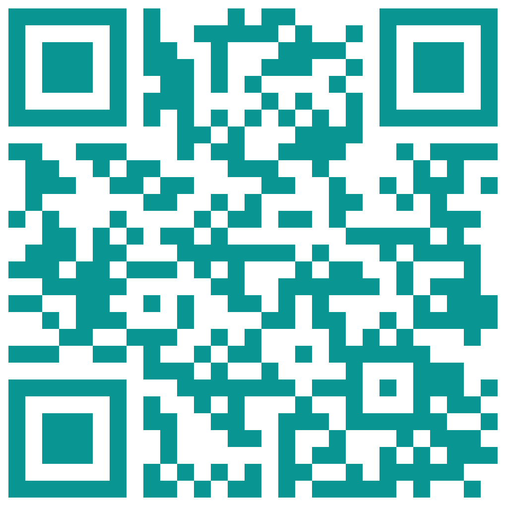 QR Bocabeach