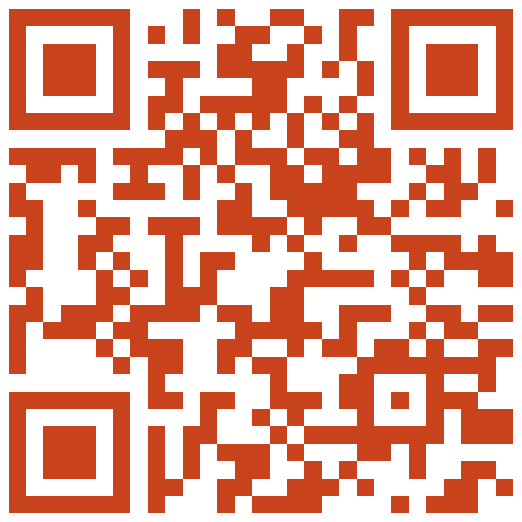 QR Mesón de Puntalón