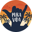 Chiringuito Pura Vida