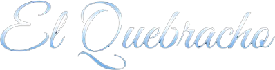 El Quebracho