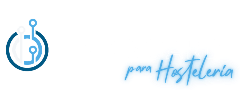 LinksCard.pro · Hostelería