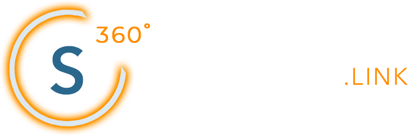 360ºStark